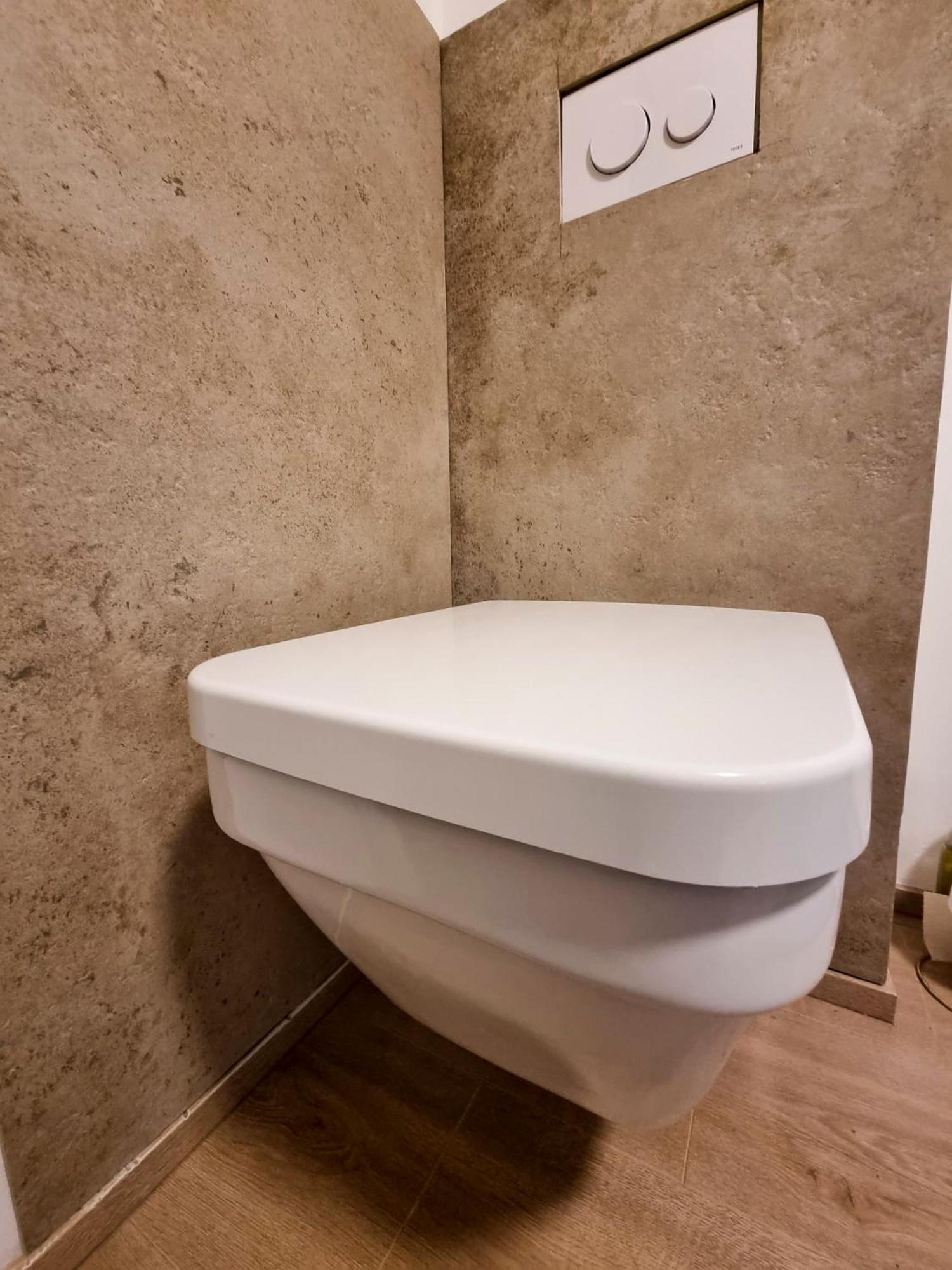 Chambres "L'Oree Des Trois Frontieres" Allondrelle-la-Malmaison Exteriör bild